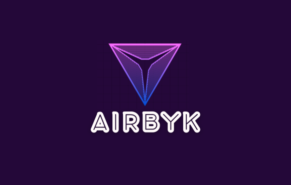 AIRBYK.COM