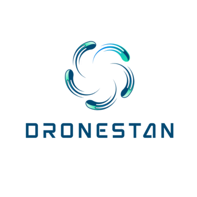 DroneStan.com – Premium Drone Domain for Business, Training.