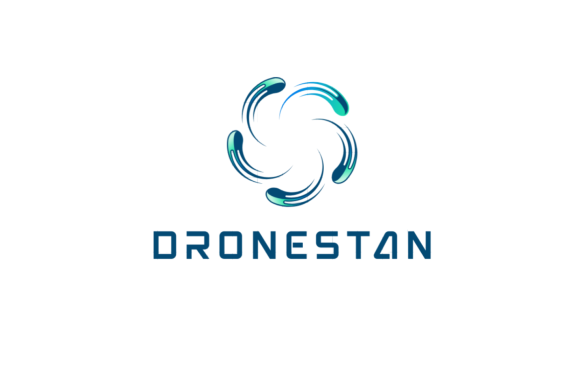 DroneStan.com