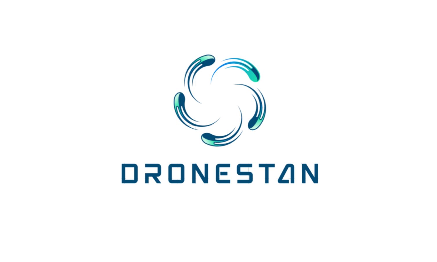 DroneStan.com
