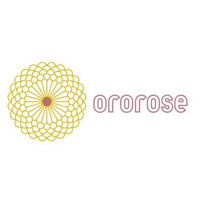 OroRose.com – Domain for Luxury Fashion, Jewelry & Beauty.