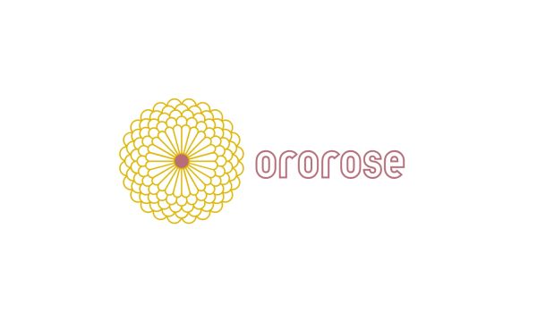 OroRose.com