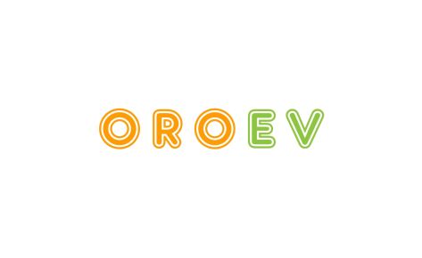 OroEv.com