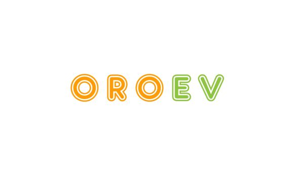 OroEv.com