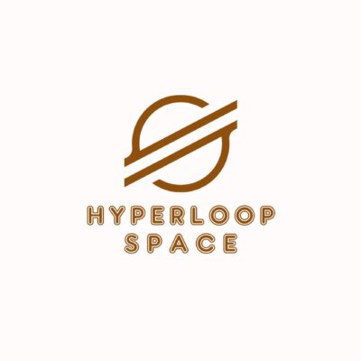 HyperloopSpace.com - Domain name is on sale | BrandBrahma