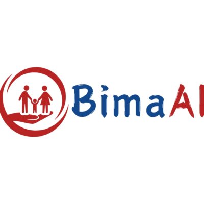 BimaAI.com – AI-Powered Insurance is on sale | BrandBrahma