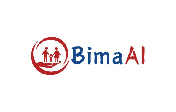 BimaAI.com