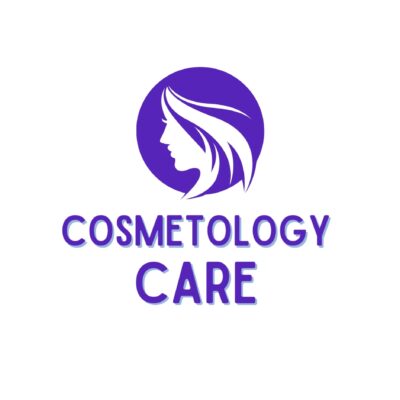CosmetologyCare.com – Beauty and Wellness | BrandBrahma