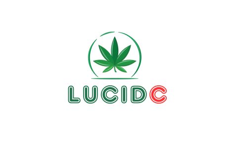 Lucidc.com