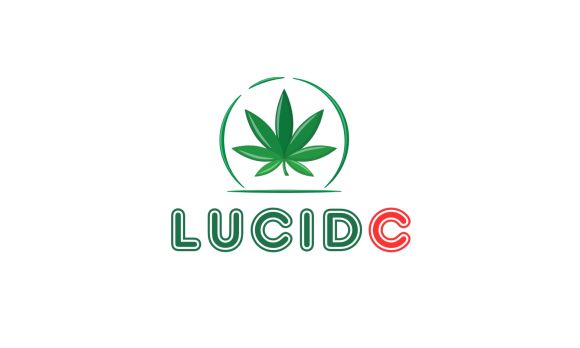 Lucidc.com