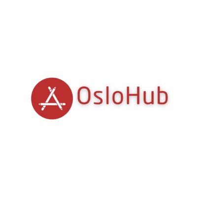 OsloHub.com – Premium Name for Sale | BrandBrahma.com