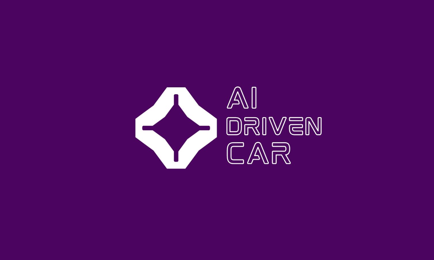 AiDrivenCar.com