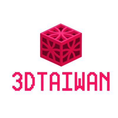 3DTaiwan.com – Premium 3D Tech Geo Domain for Sale