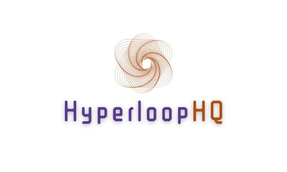 HyperloopHQ.com