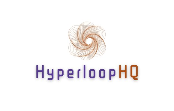 HyperloopHQ.com
