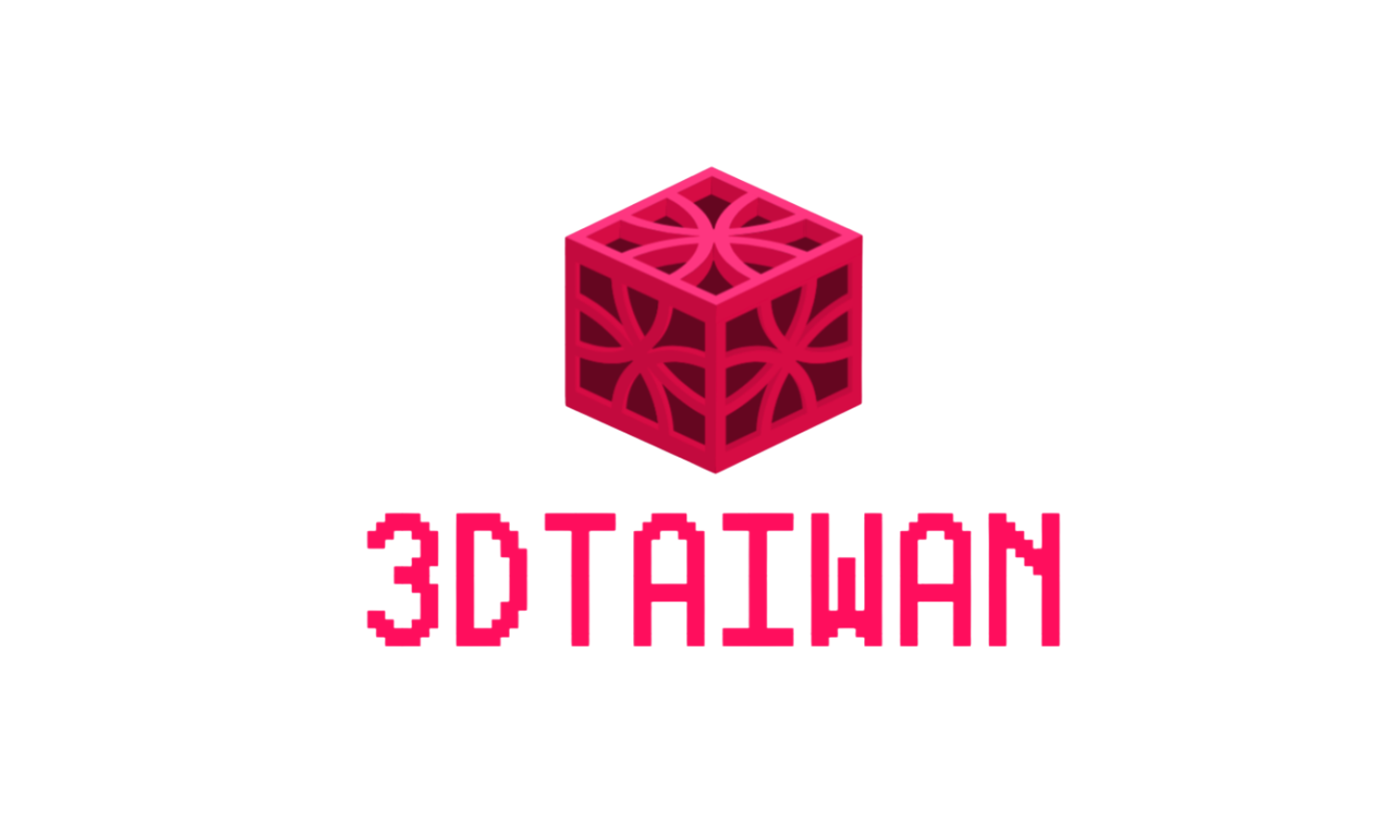 3DTaiwan.com