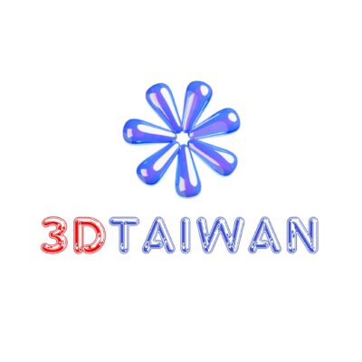  3DTaiwan.com – Premium Geo Domain Name | BrandBrahma.com