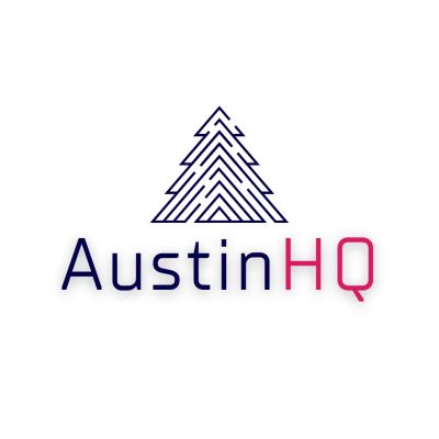 AustinHQ.com – Central Hub for Austin is on sale | BrandBrahma