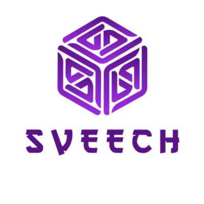 SVEECH.com – Premium Tech Domain for Smart Solutions