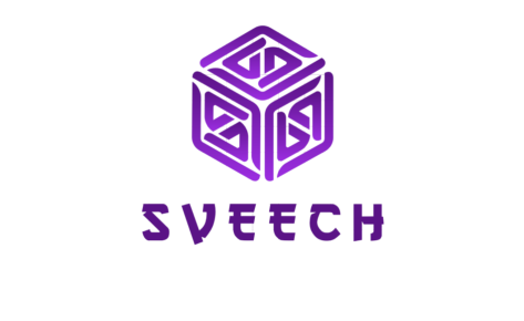SVEECH.COM