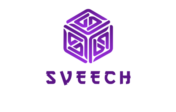 SVEECH.COM