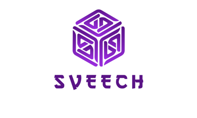 SVEECH.COM