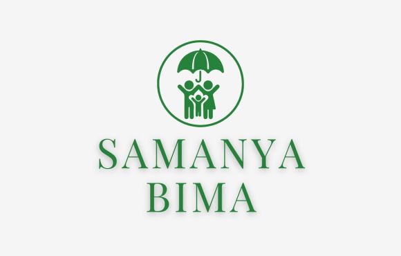 SamanyaBima.com