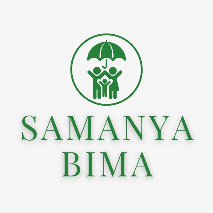 SamanyaBima.com