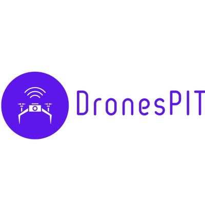 drone technology blog