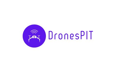 DronesPIT.com