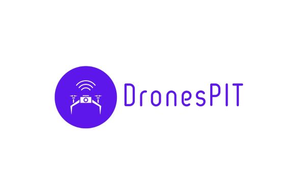 DronesPIT.com