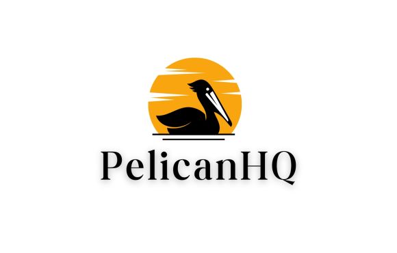 PelicanHQ.com