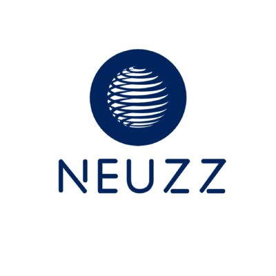NEUZZ.com – The Future of News is on sale | BrandBrahma