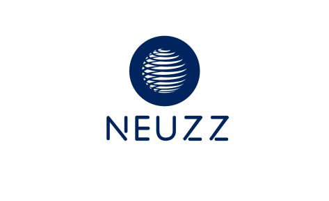 NEUZZ.COM