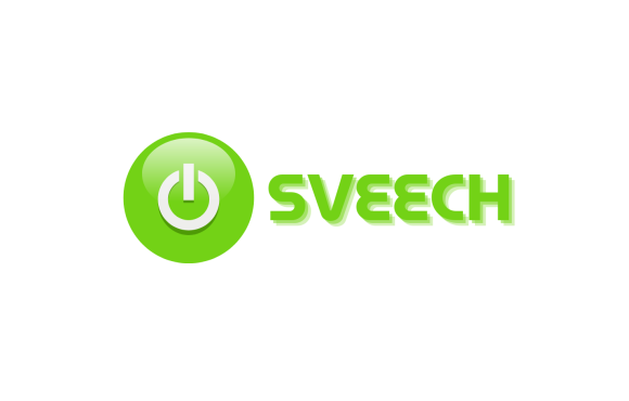 SVEECH.COM