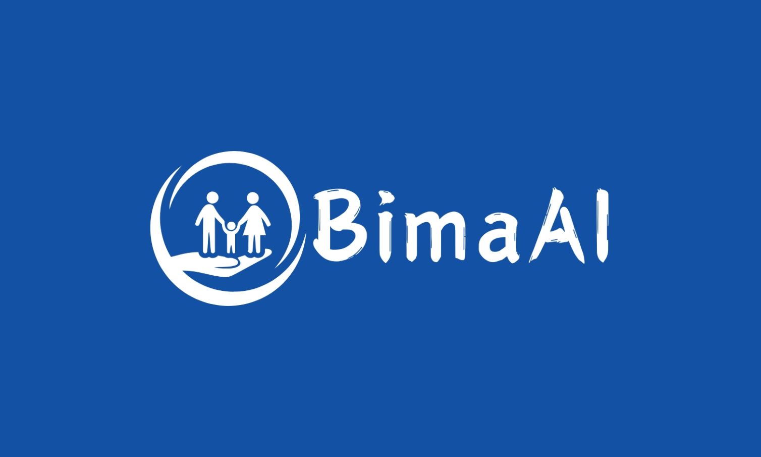 BimaAI.com