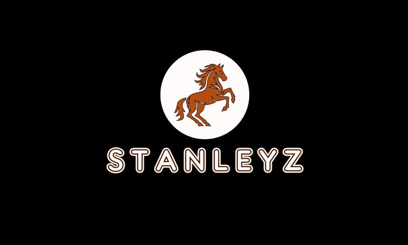 Stanleyz.com