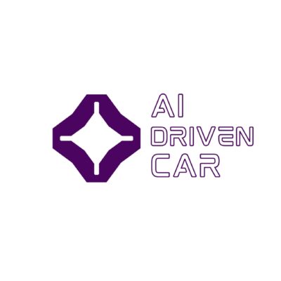 AiDrivenCar.com – High-Value Domain Name | BrandBrahma.com