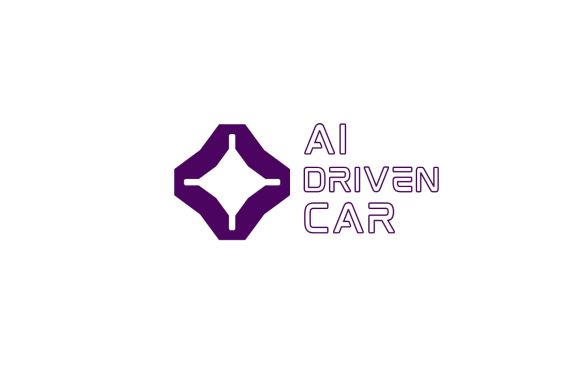 AiDrivenCar.com