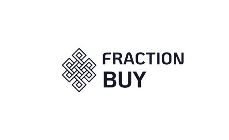 FractionBUY.com