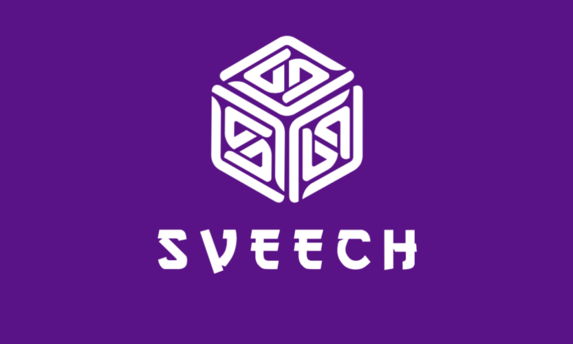 SVEECH.COM