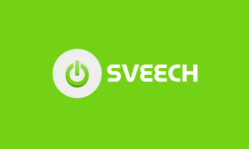 SVEECH.COM