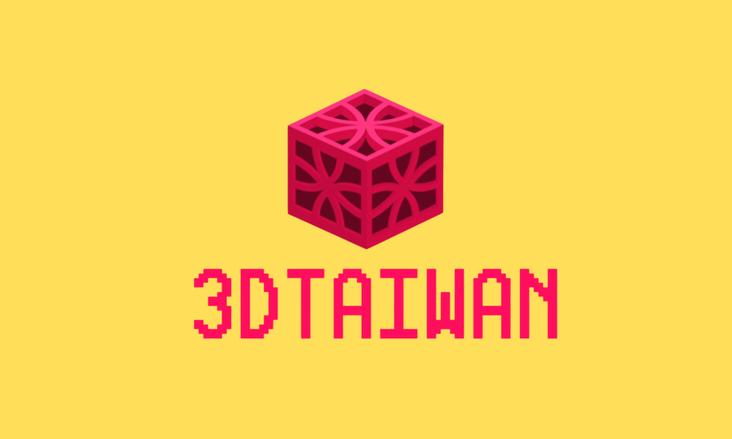 3DTaiwan.com