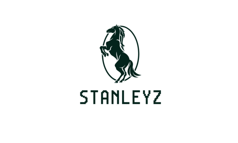 Stanleyz.com
