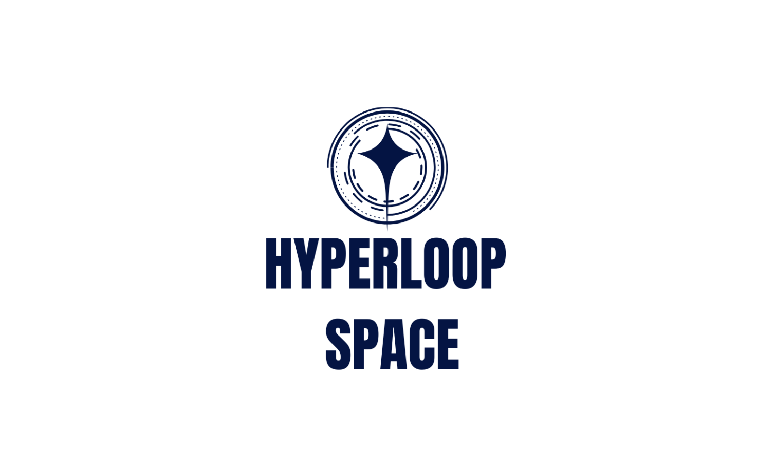 HyperloopSpace.com