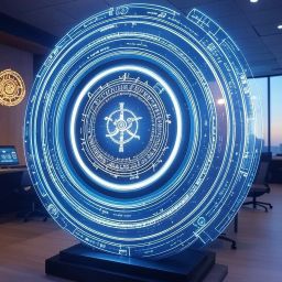 Domain Names for AI Startups - Available for sale | BrandBrahma