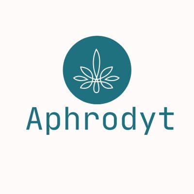 Aphrodyt.com – Creative Domain for Sale | BrandBrahma.com