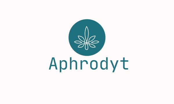 Aphrodyt.com