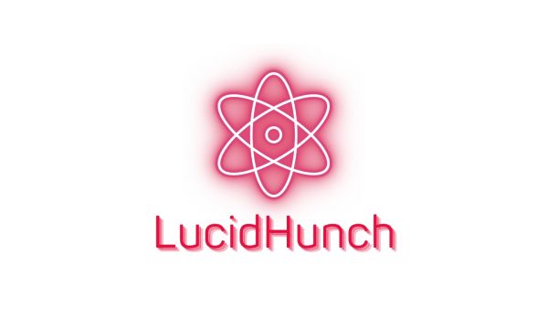 LucidHunch.com