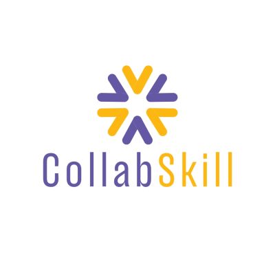 CollabSkill.com - Education & E-learning Name | BrandBrahma